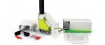 Aspen Maxi Lime BBJ Condensate Pump
